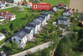 project-hcg25b-baubeginn-bild3-willh