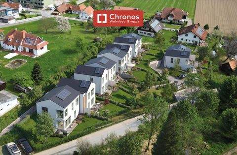 Unterpremstätten Häuser, Unterpremstätten Haus kaufen