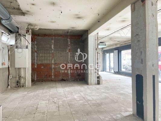 ...könnten auch herausgenommen werden...