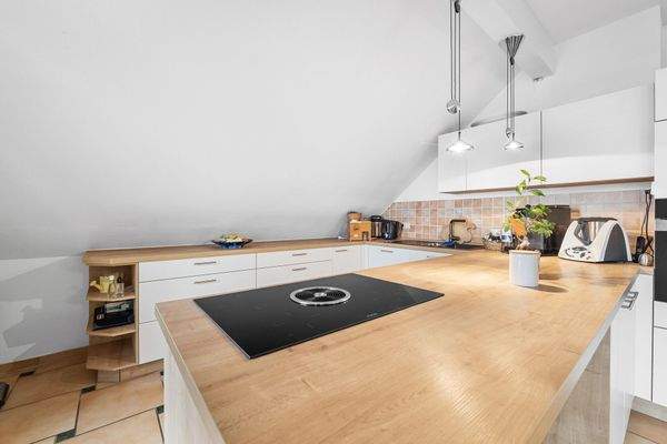 90a19b59-e988-414f-a1bd-a4e01bb22bb0