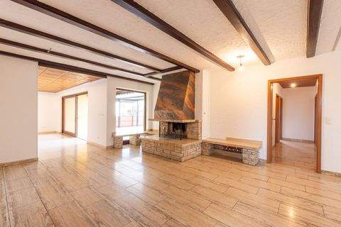 Freiberg am Neckar Wohnungen, Freiberg am Neckar Wohnung mieten