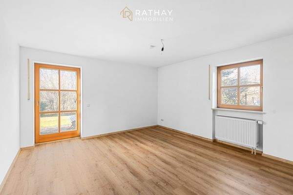 Wohnzimmer ELW