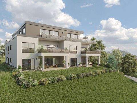 Bonn Wohnungen, Bonn Wohnung kaufen