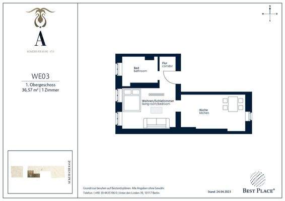 Vertriebsgrundrisse_Ackerstraße_WE3