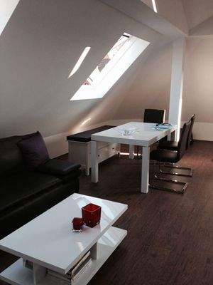 Beispielbild II Wohnraum.JPG