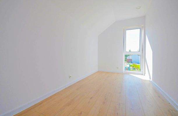 1.OG Kinderzimmer 2 PREMIUM