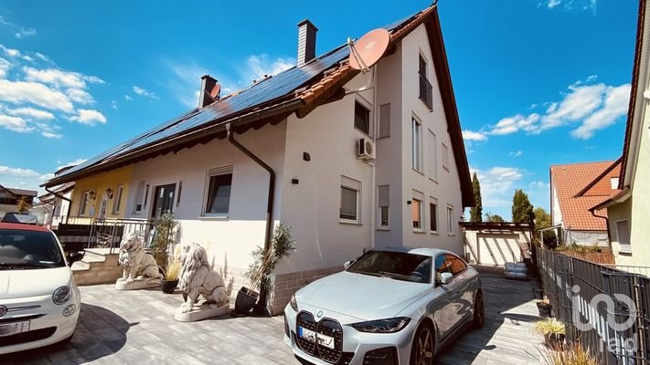 Hausfront_5