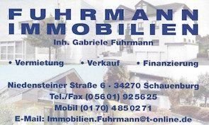 Kassel Wohnungen, Kassel Wohnung mieten