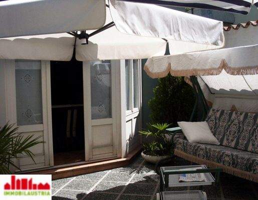 06a. l'ingresso post