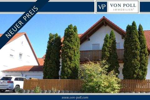 Schmidmühlen Häuser, Schmidmühlen Haus kaufen