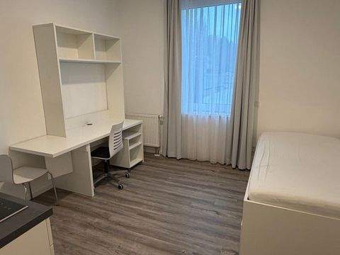 Düsseldorf Wohnungen, Düsseldorf Wohnung mieten