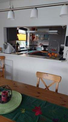 Blick in die Küche.jpg