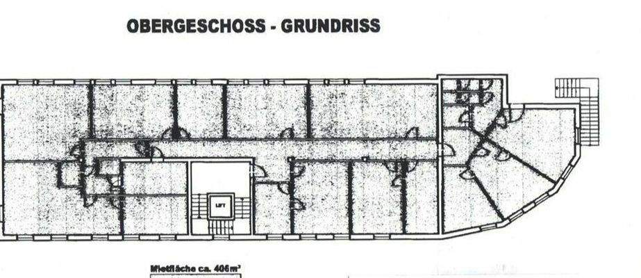 grundriss_201_1891x1259