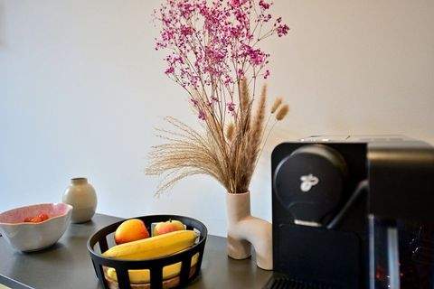 Nürnberg Wohnungen, Nürnberg Wohnung mieten