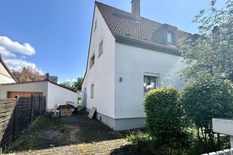 Stuttgart Häuser, Stuttgart Haus kaufen