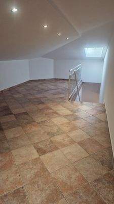 WhatsApp Image 2026-03-05 at 15.39.16 (2).jpeg