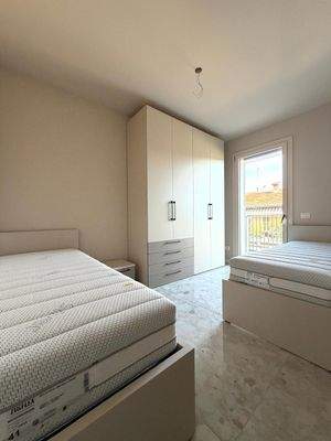 WhatsApp Image 2025-12-01 at 11.50.12.jpeg