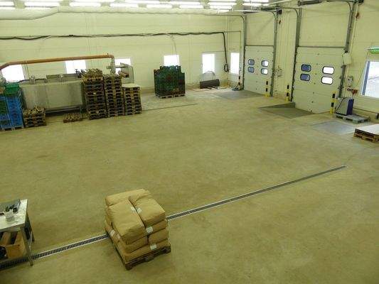 TKHaus Kommissionier Döl-863