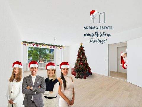 Senden Wohnungen, Senden Wohnung kaufen