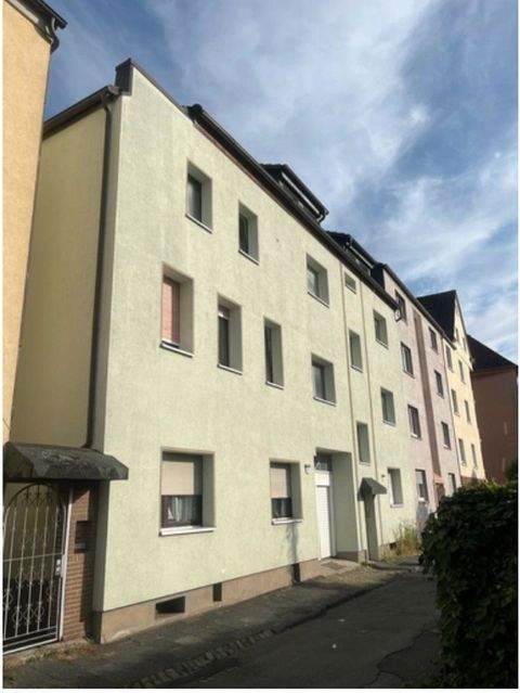 Hagen Häuser, Hagen Haus kaufen