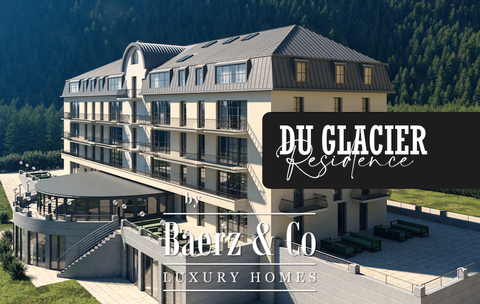 saas-fee Wohnungen, saas-fee Wohnung kaufen