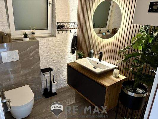 14 Toilette EG Haus 1