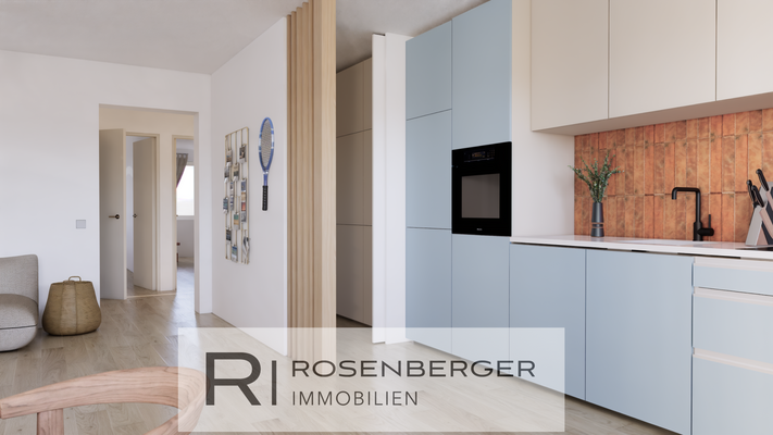 Visualisierung Küche (4)