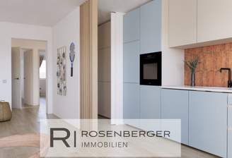 Visualisierung Küche (4)