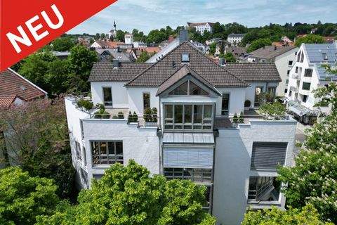 Starnberg Wohnungen, Starnberg Wohnung kaufen