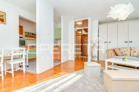 Vrbik - Cvjetno naselje Wohnungen, Vrbik - Cvjetno naselje Wohnung mieten