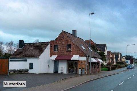 Hallgarten Häuser, Hallgarten Haus kaufen