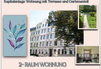 07d6f4c8-efd2-43af-bfd5-70fb85b7d19f-1945616833