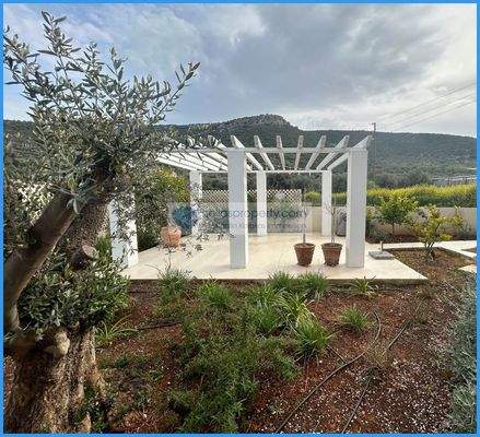 f3b983ba4ada4cbcae5ec617813c3754-original