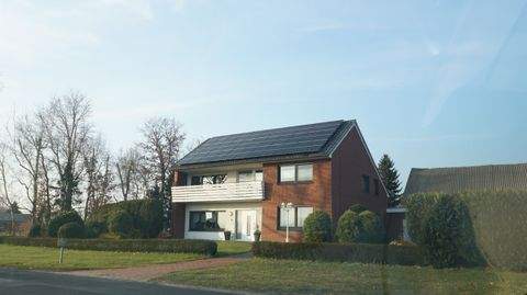 Surwold Häuser, Surwold Haus kaufen