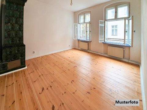 Leipzig Wohnungen, Leipzig Wohnung kaufen