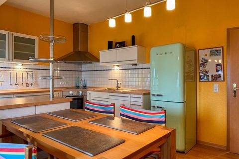 Bremen Wohnungen, Bremen Wohnung kaufen