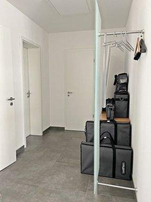 Zwischenflur Büro.jpg