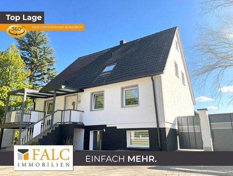 Hamm Häuser, Hamm Haus kaufen