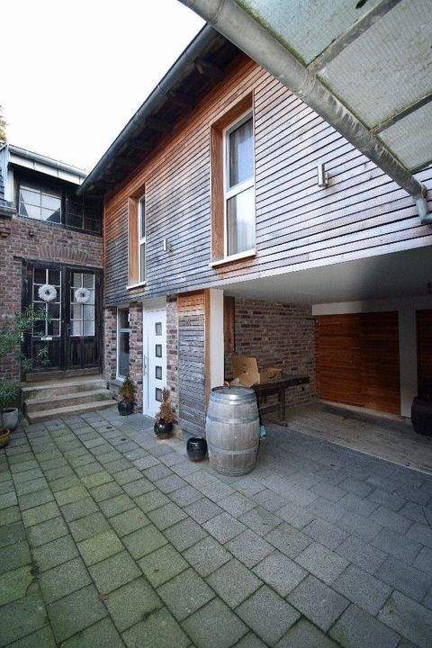 Nettetal Wohnungen, Nettetal Wohnung mieten