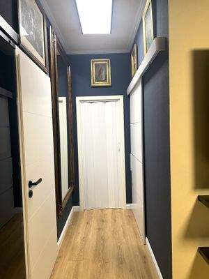 Bild_Wettesingen 27.jpeg