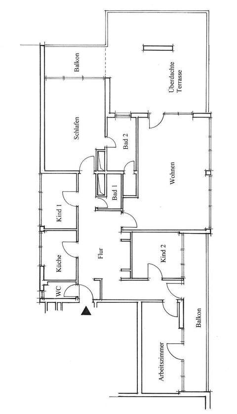 Mainz Wohnungen, Mainz Wohnung mieten