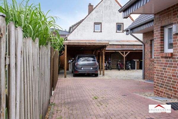 Eschstraße46Sudlohn04_logo