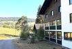 IMG_0003.jpeg