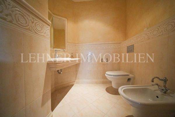 Lehner Immobilien Bild 77