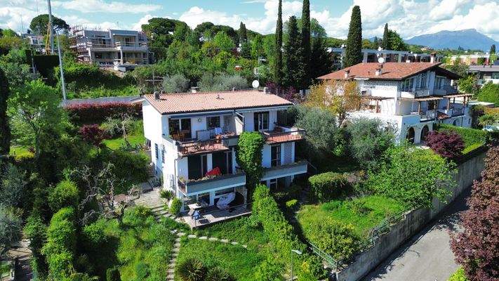 WhatsApp Image 2025-04-23 at 17.15.30.jpeg