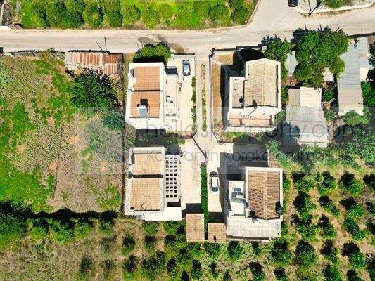 img_bf2408b0-62eb-4991-a4a9-4a3490b072d2