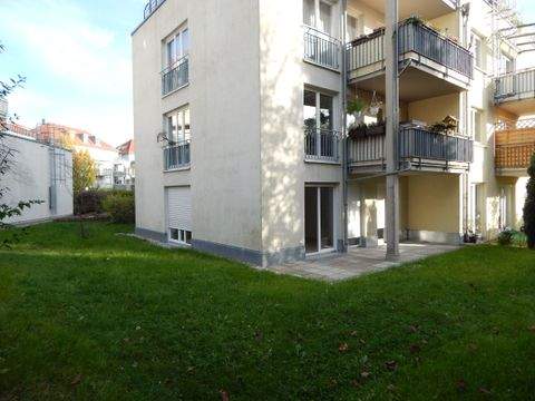 Dresden Wohnungen, Dresden Wohnung kaufen