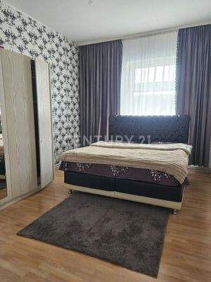 2. OG rechts - Kinderzimmer