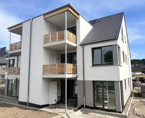 Arnsberg Häuser, Arnsberg Haus kaufen
