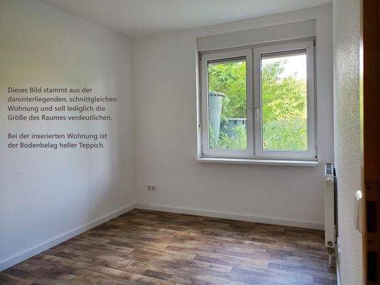 Zimmer 3_Hinweis.jpg